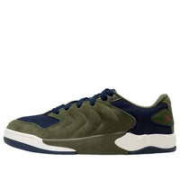 Air Jordan Session 'Cargo Khaki Pale Ivory' IB3731-301