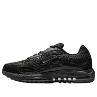 Nike Air Max TL 2.5 'Valentine’s Day Black' IB6610-001