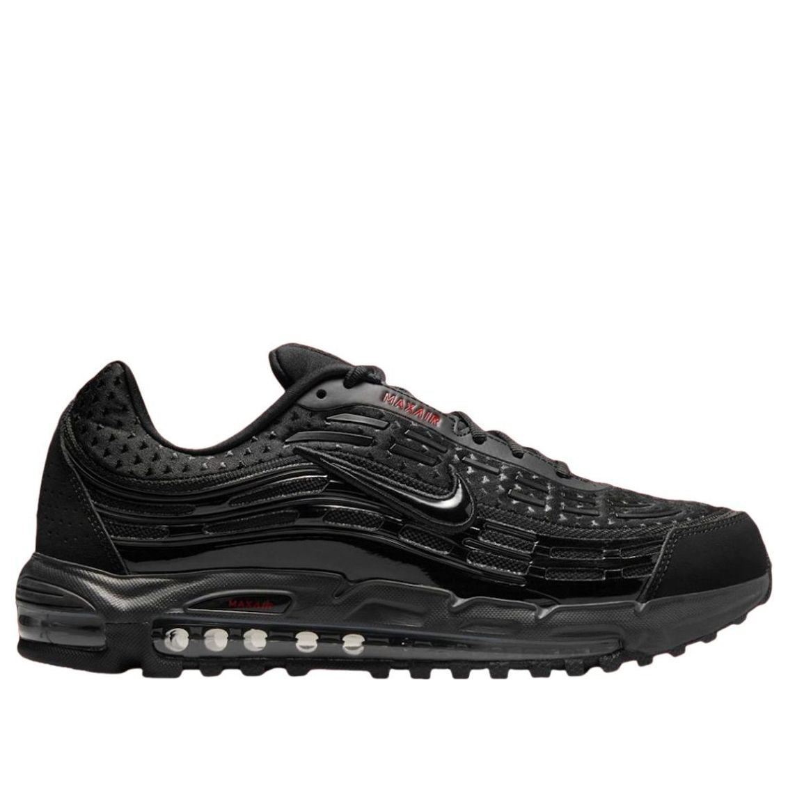Nike Air Max TL 2.5 'Valentine’s Day Black' IB6610-001