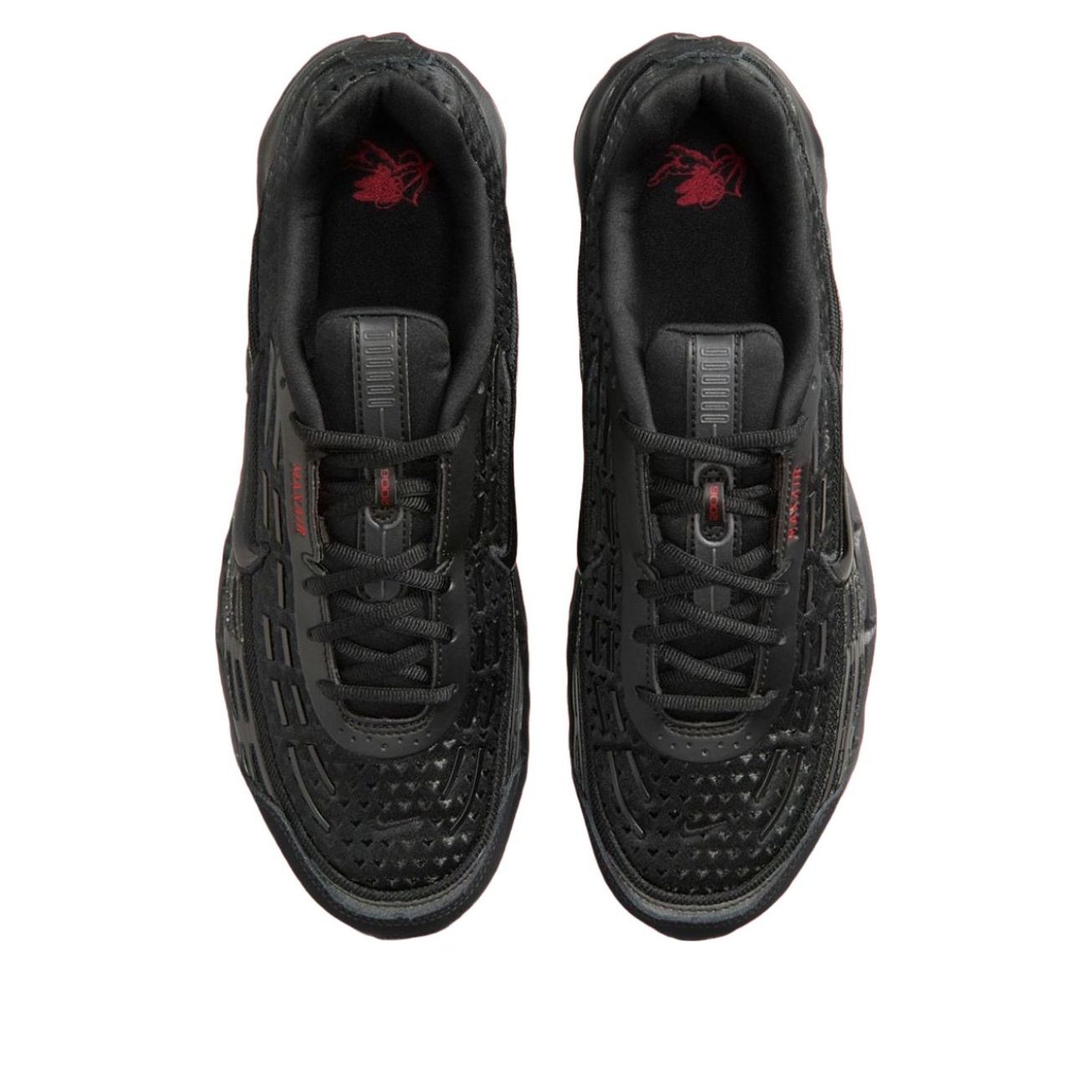 Nike Air Max TL 2.5 'Valentine’s Day Black' IB6610-001