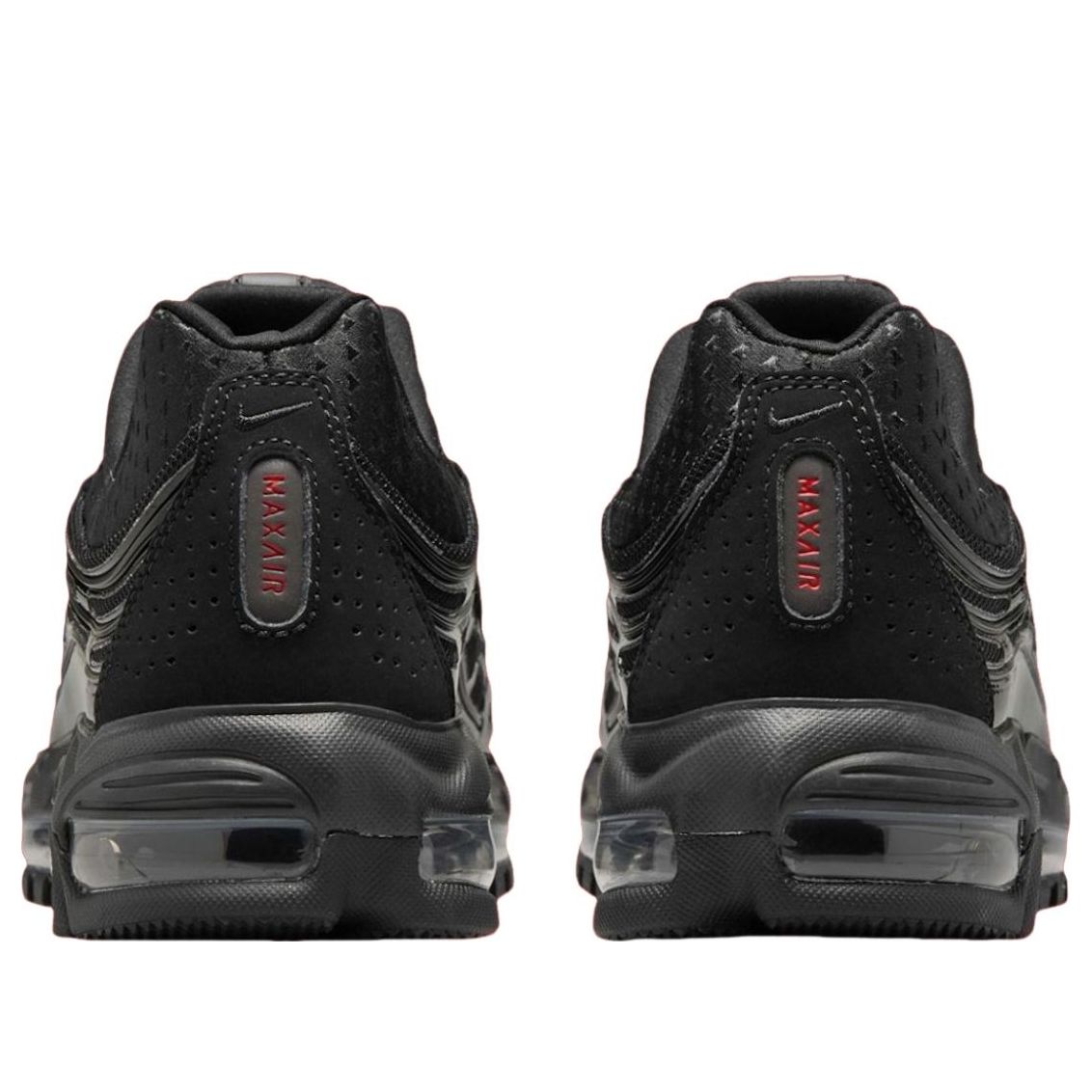 Nike Air Max TL 2.5 'Valentine’s Day Black' IB6610-001