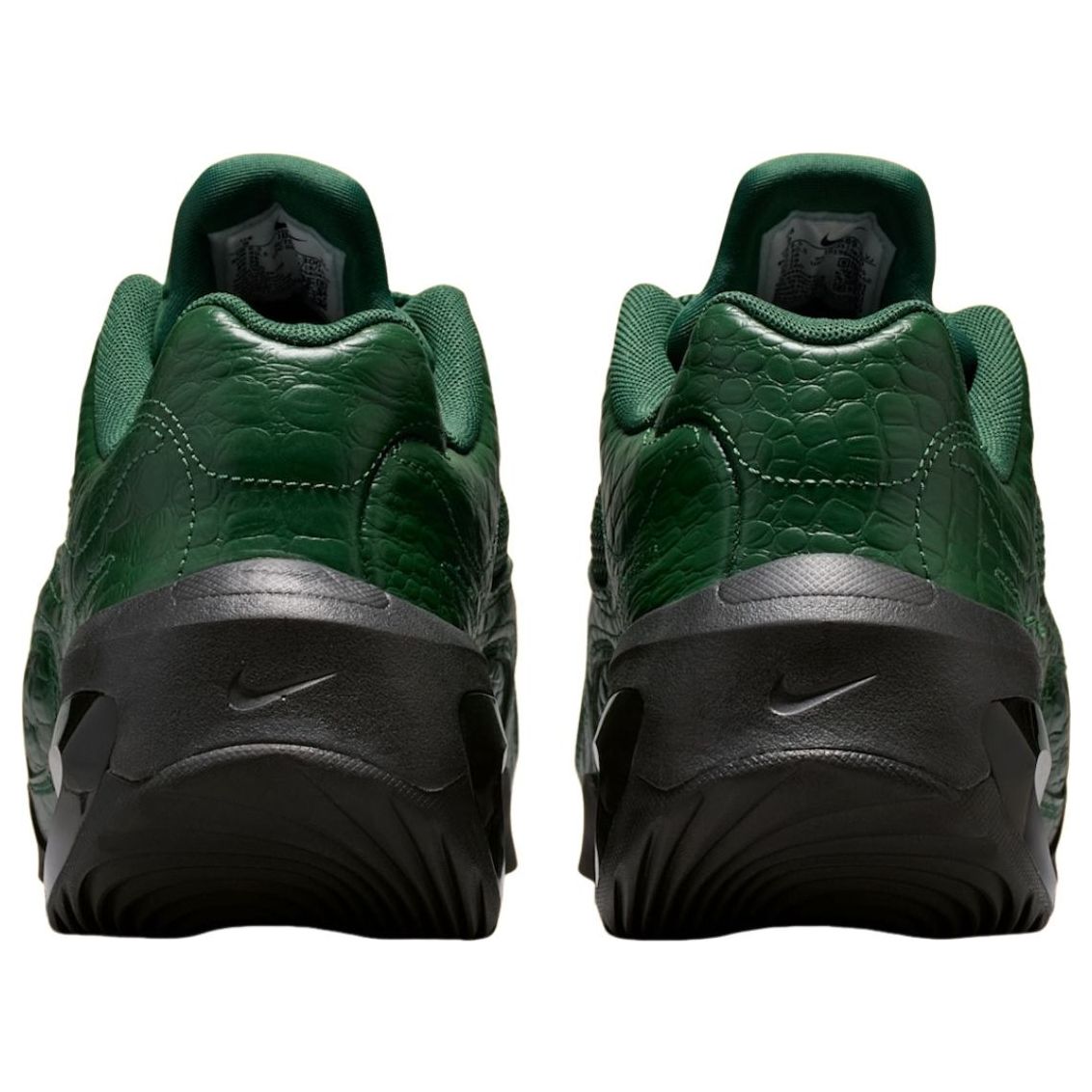 Nike Air Max Muse 'Green Croc' IB6689-300