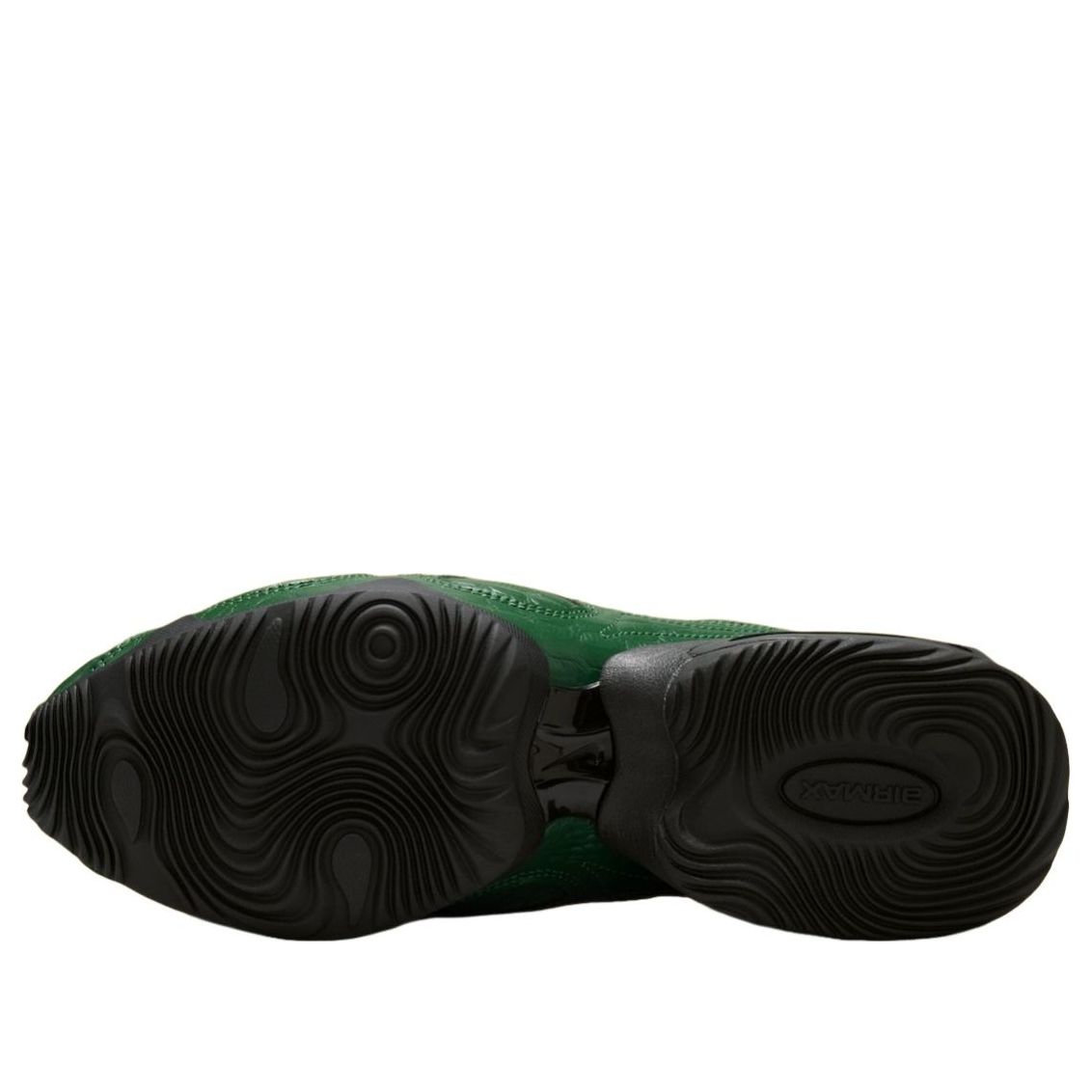 Nike Air Max Muse 'Green Croc' IB6689-300