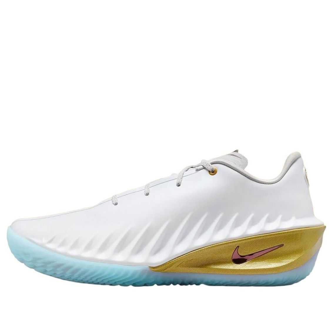 Nike Air Zoom GT Cut 4 'Year of the Horse' IB6730-100