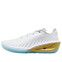 Nike Air Zoom GT Cut 4 'Year of the Horse' IB6730-100