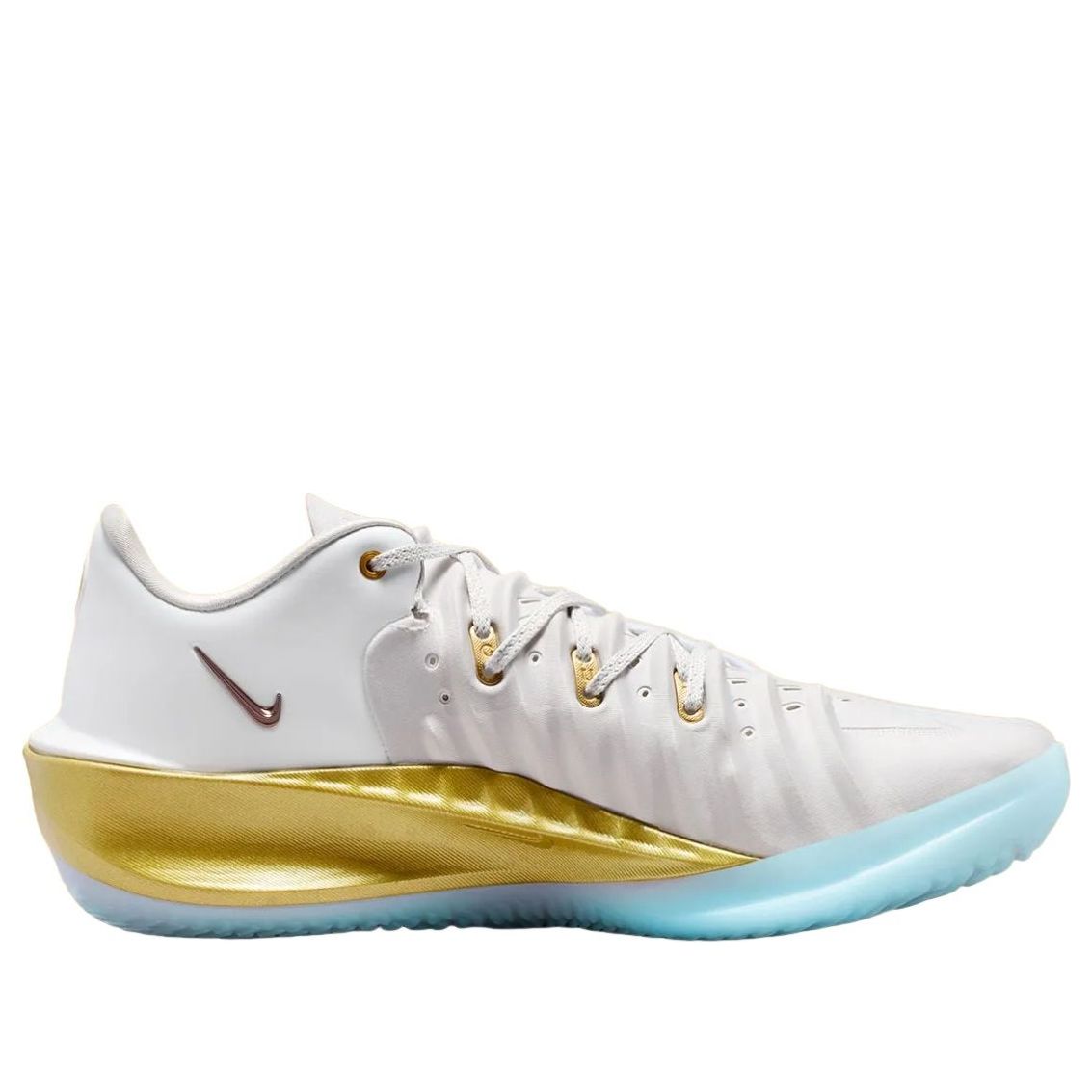 Nike Air Zoom GT Cut 4 'Year of the Horse' IB6730-100