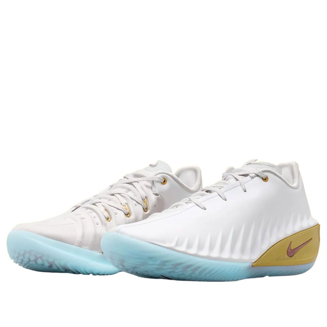 Nike Air Zoom GT Cut 4 'Year of the Horse' IB6730-100