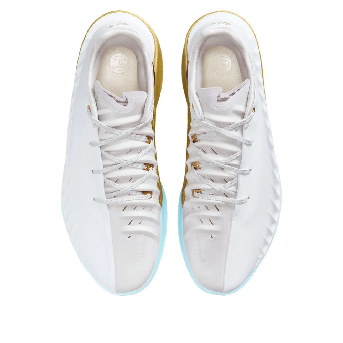 Nike Air Zoom GT Cut 4 'Year of the Horse' IB6730-100