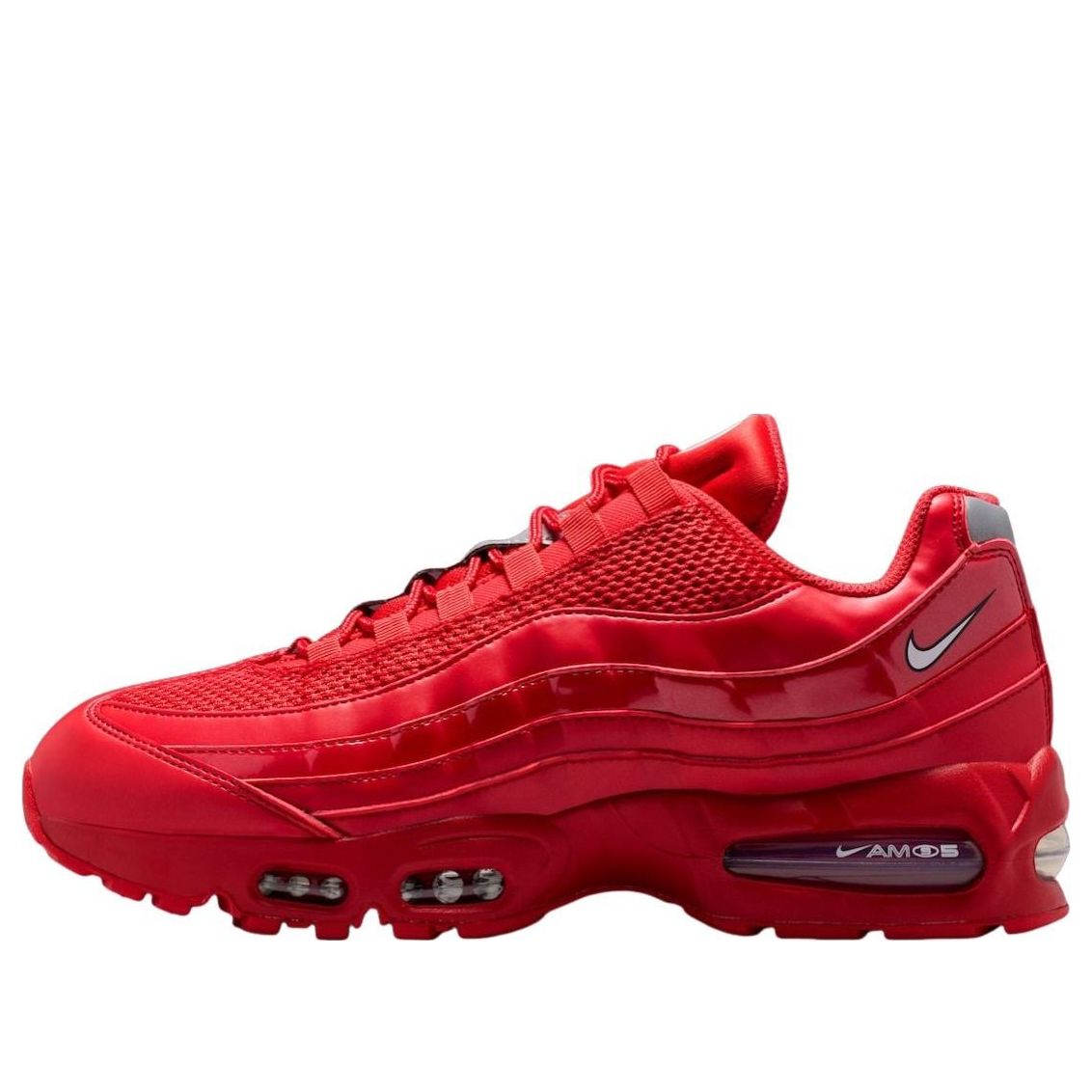 Nike Air Max 95 'Total 90' IB6830-602