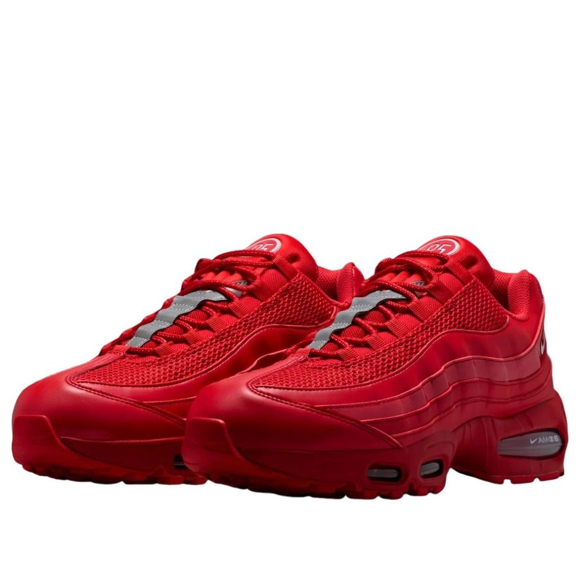 Nike Air Max 95 'Total 90' IB6830-602
