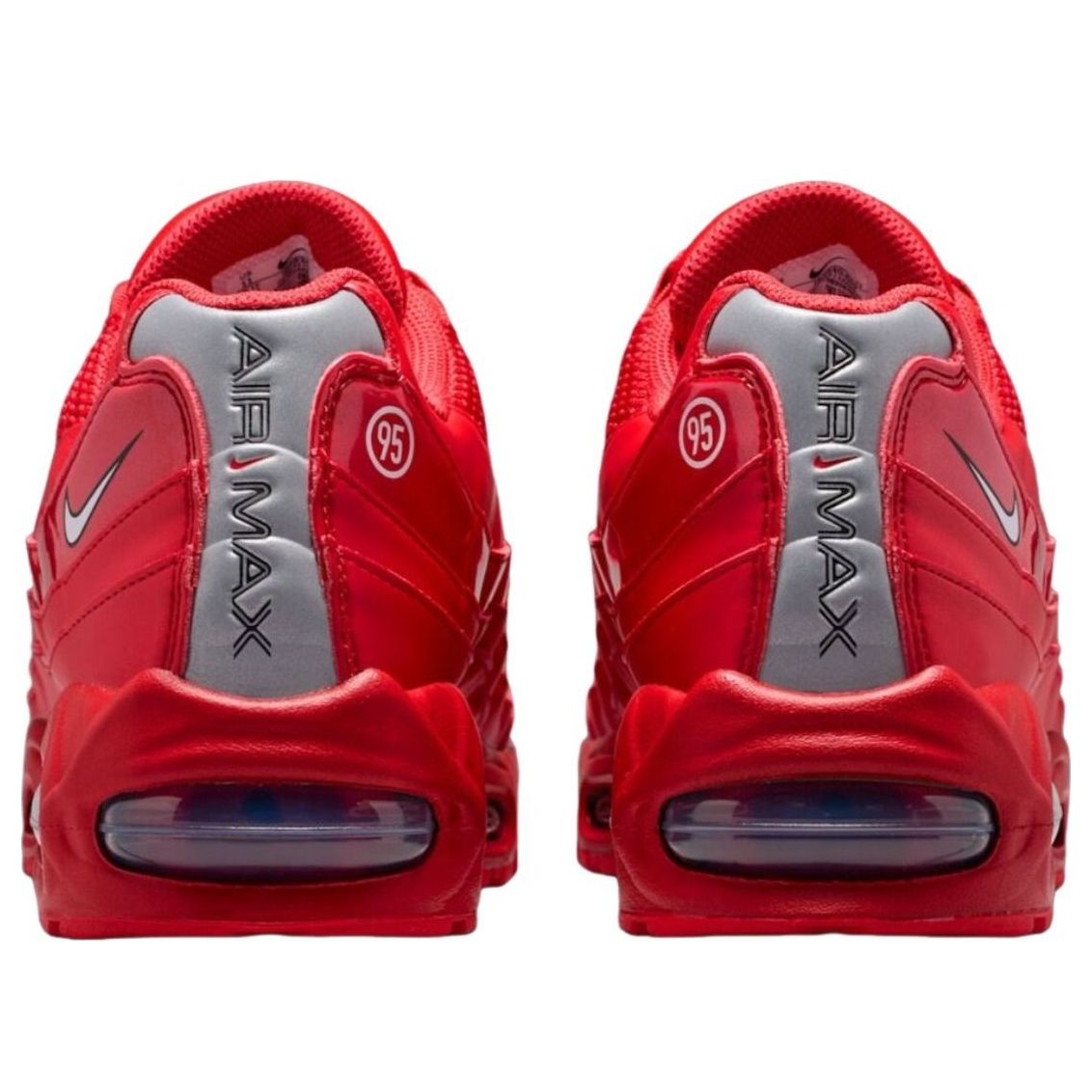 Nike Air Max 95 'Total 90' IB6830-602
