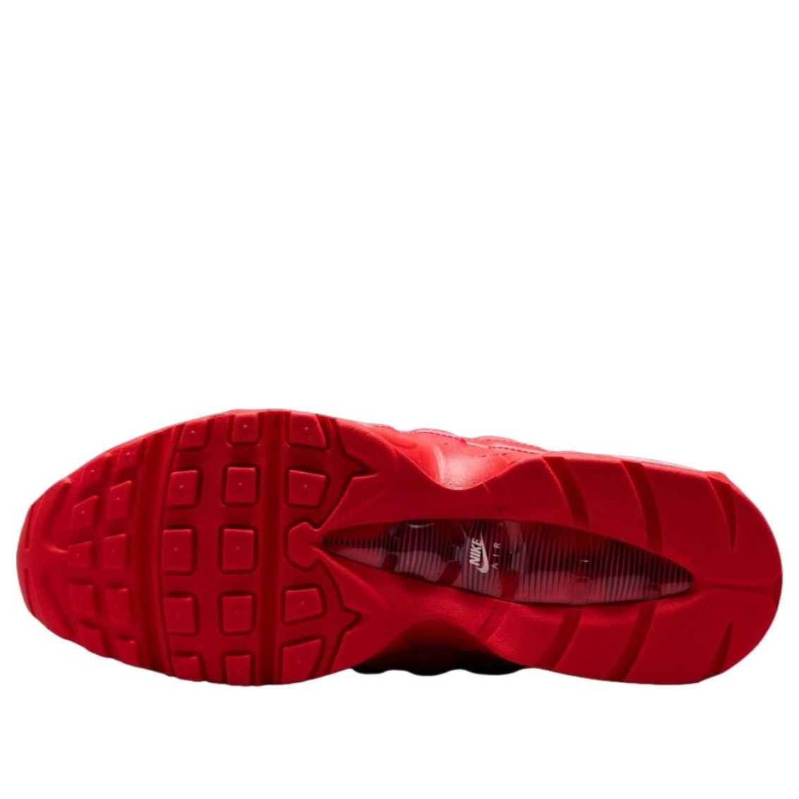 Nike Air Max 95 'Total 90' IB6830-602