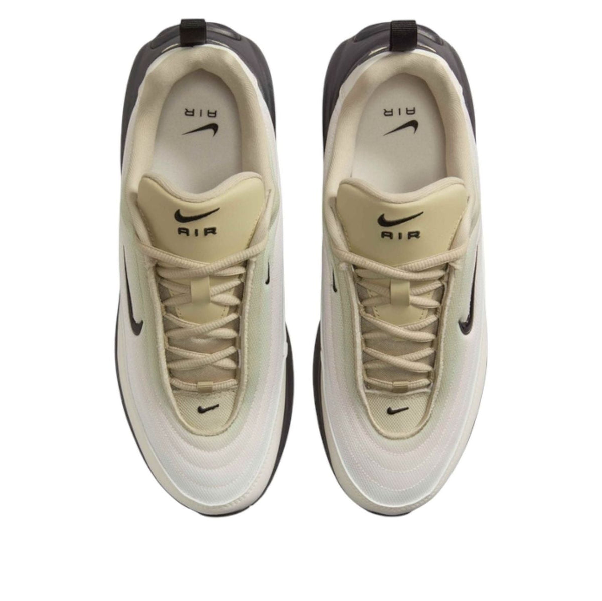 (WMNS) Nike Air Max Portal 'Phantom Desert Khaki' IB7698-001