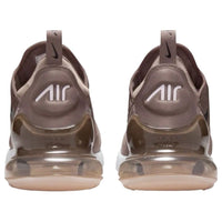 Nike Air Max 270 'Mink Brown' IB7751-200