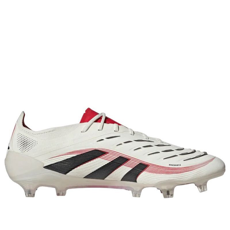 adidas Predator Elite FG 'Goal Hunter Pack Champagne' ID3880