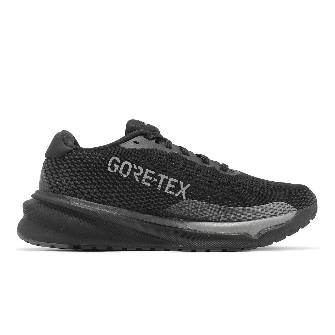 adidas Supernova GTX 'Black' ID6306