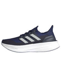 adidas Ultraboost 5.0 'Dark Blue Legend Ink' ID8817