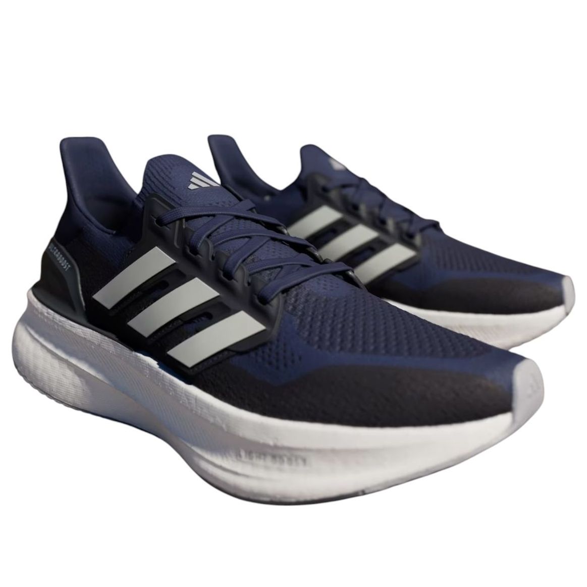 adidas Ultraboost 5.0 'Dark Blue Legend Ink' ID8817