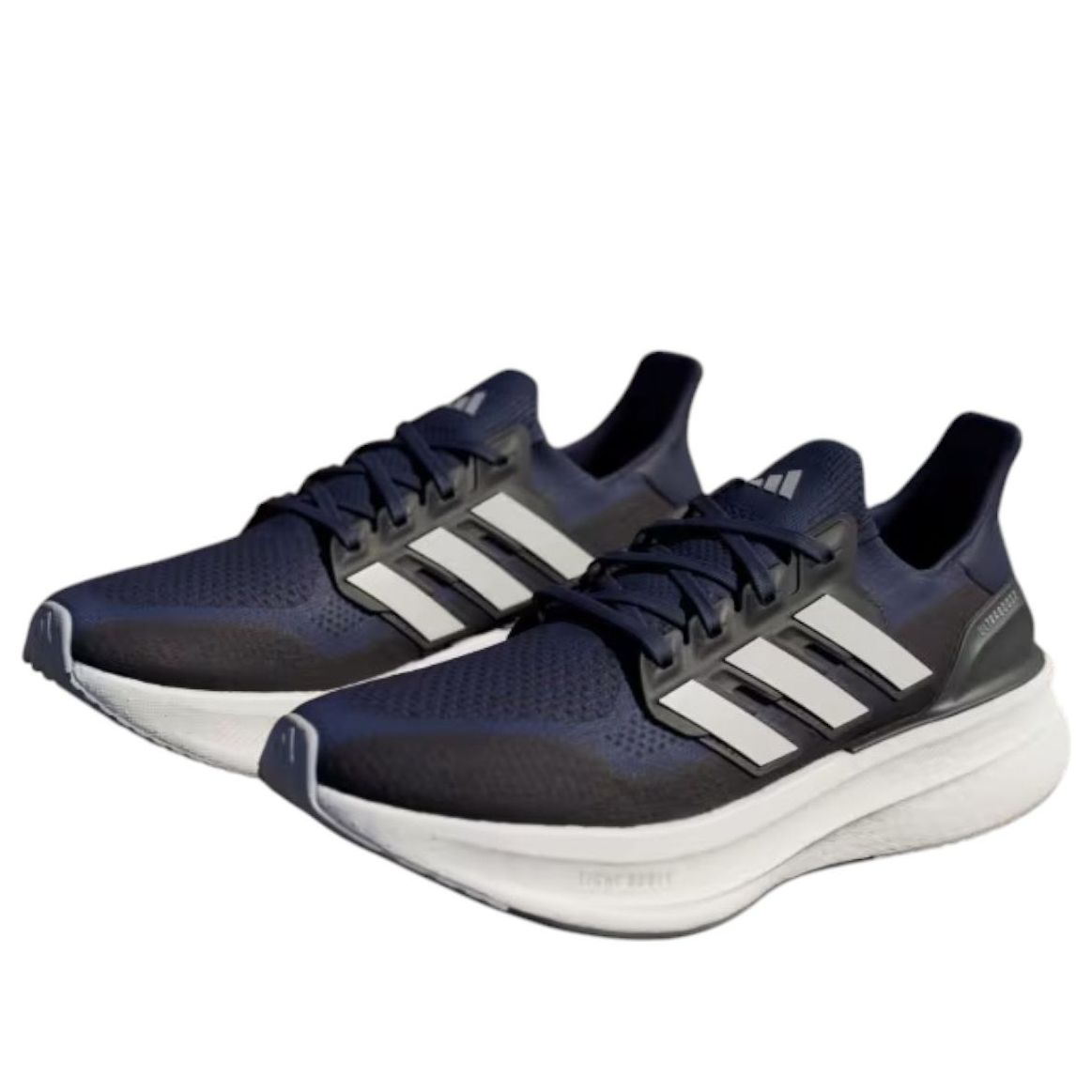 adidas Ultraboost 5.0 'Dark Blue Legend Ink' ID8817