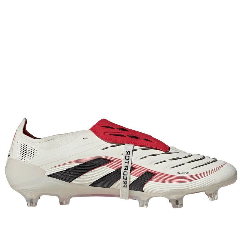 adidas Predator Elite Fold-Over Tongue FG 'Goal Hunter Pack' ID8968