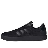 adidas VL Court 3.0 'Black' ID9184