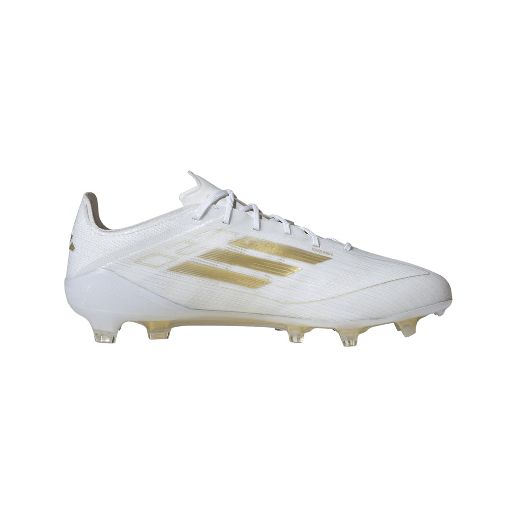 adidas F50 Elite FG 'Dayspark Pack White Gold' IE3186