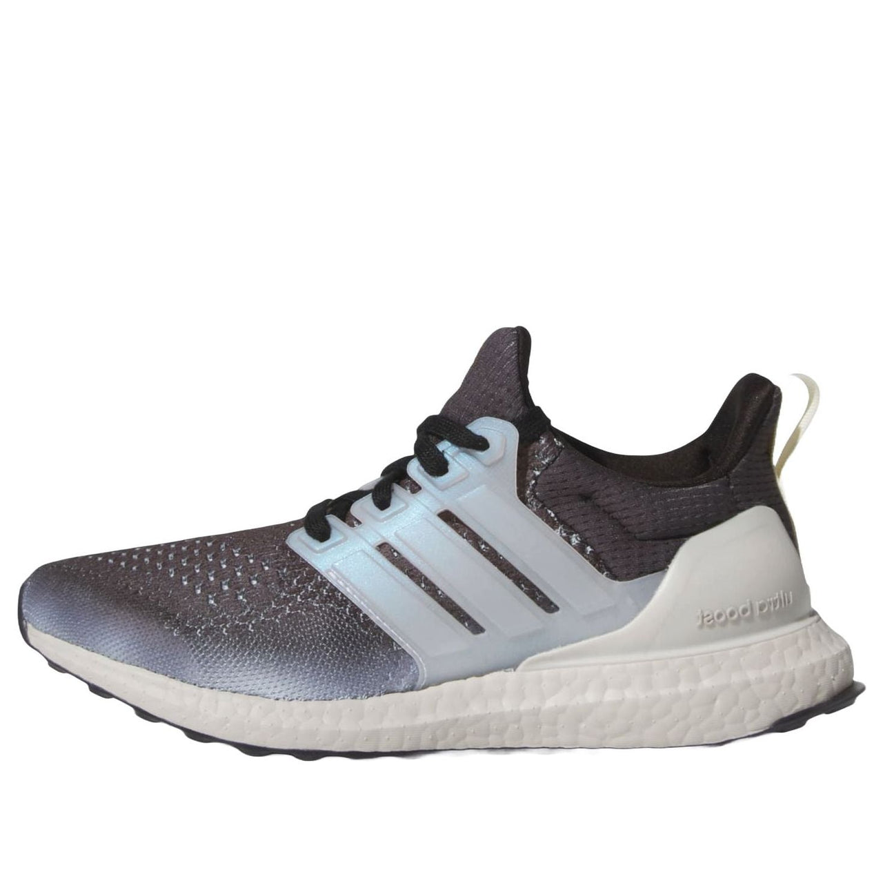 (WMNS) adidas Ultraboost 1.0 'Mirage - Halo Blue' IE8485