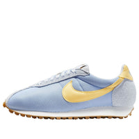 (WMNS) Nike LD-1000 'Royal Tint Summit White' IF1761-400