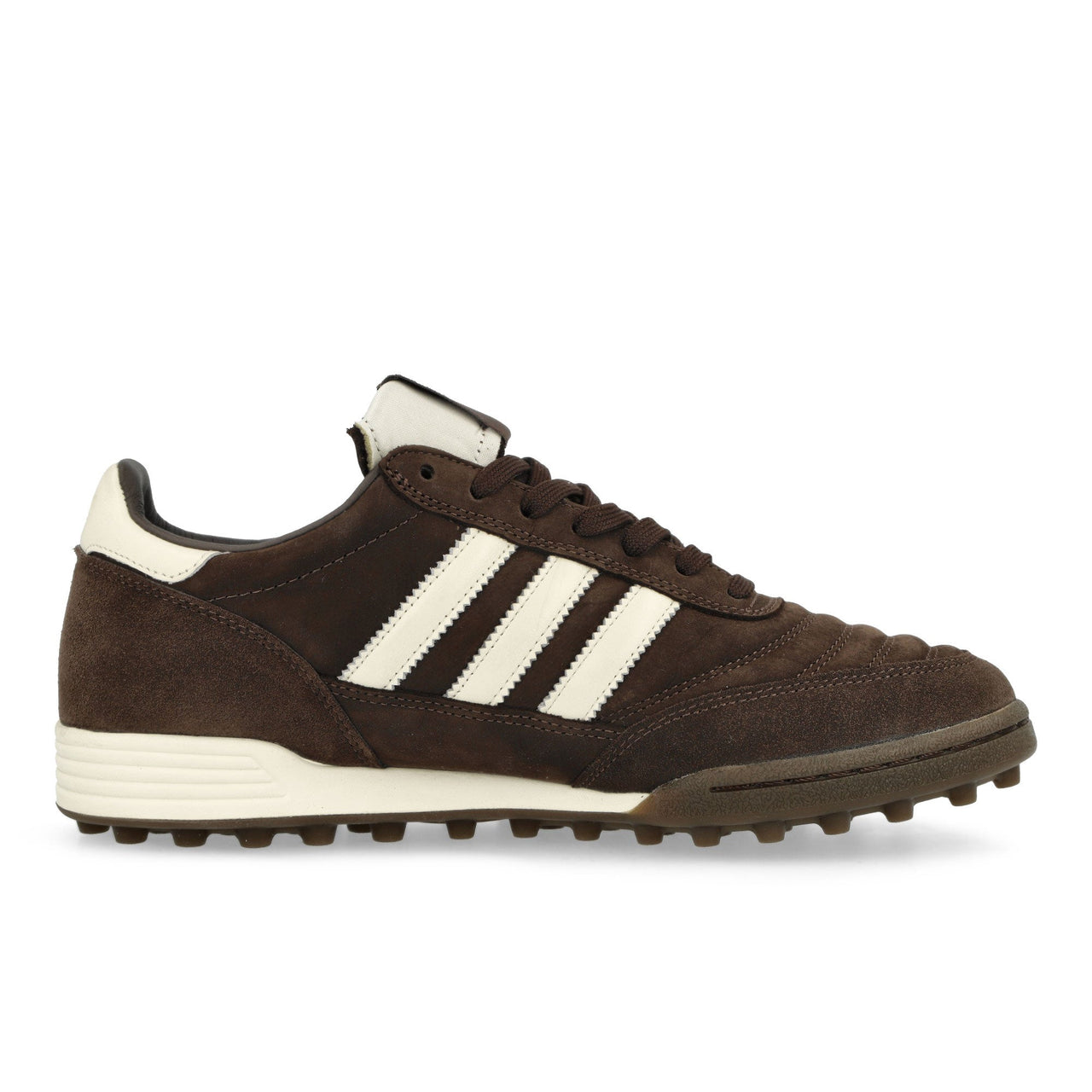 adidas Mundial Team 'Brown Off White' IF1971