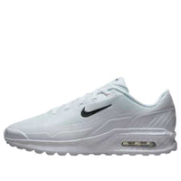 Nike Air Max Bia Viva 'White Black' IF2624-100