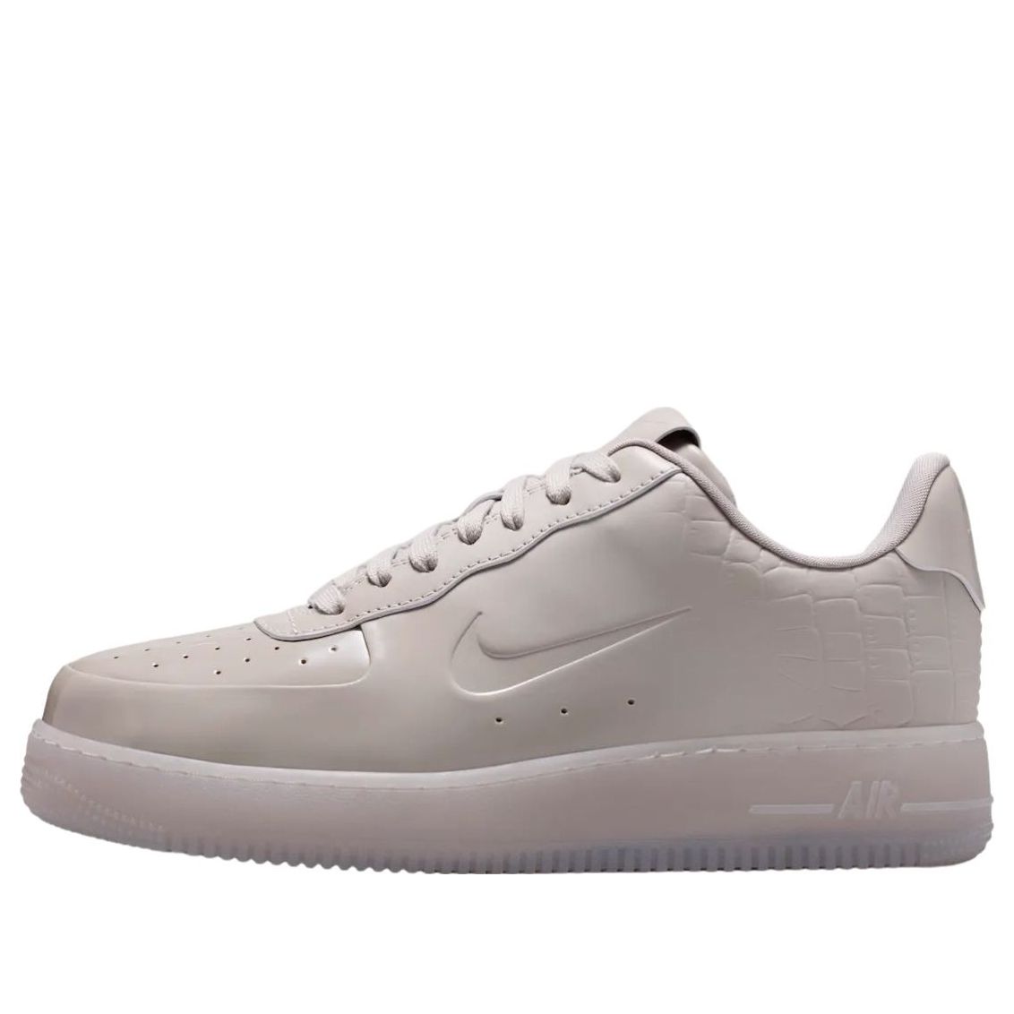 (WMNS) Nike Air Force 1 Low 'Made in Italy' IF3201-002