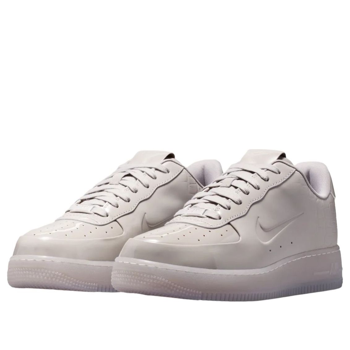 (WMNS) Nike Air Force 1 Low 'Made in Italy' IF3201-002