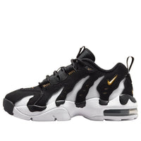 Nike Air DT Max 96 Low 'Black White' IF5478-001