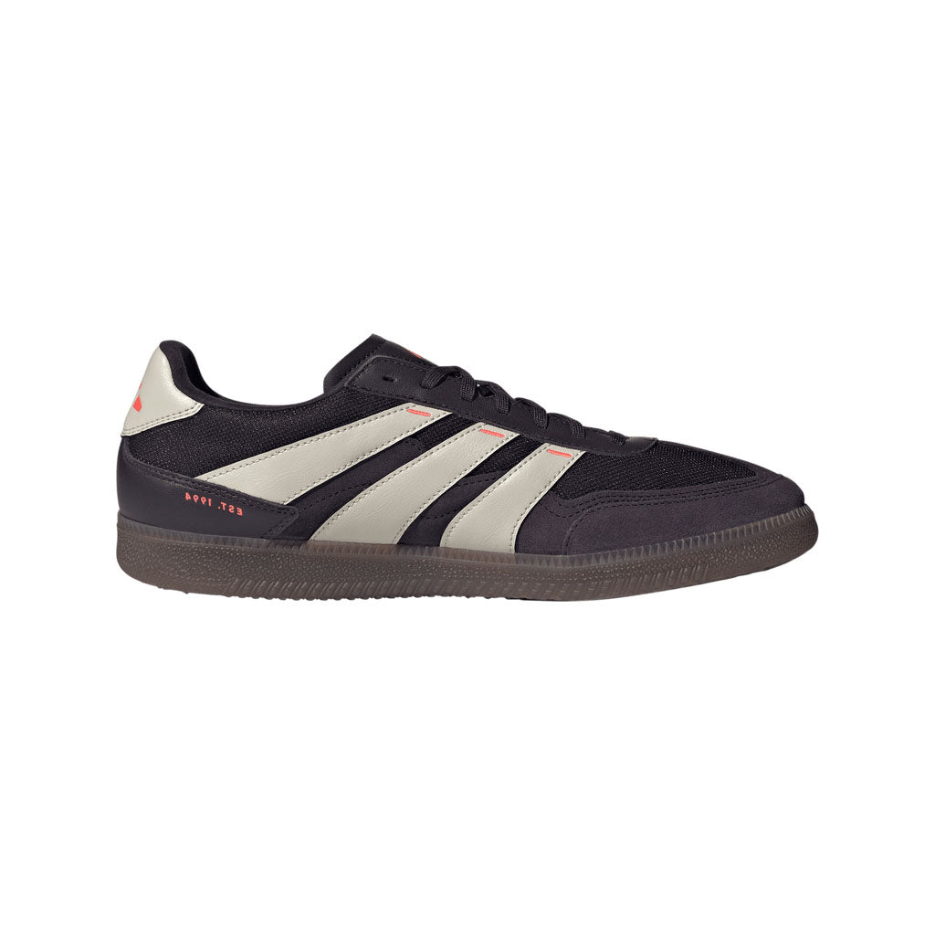 adidas Predator 24 Freestyle 'Vivid Horizon Pack Black' IF6308