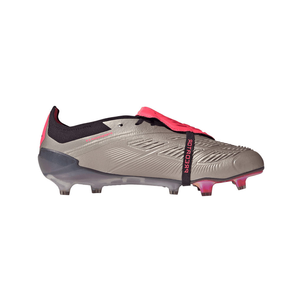 adidas Predator Elite FT FG 'Vivid Horizon Pack Bronze' IF6443