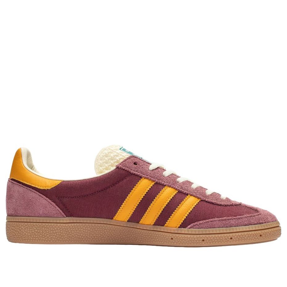 adidas x Sneakersnstuff GT II 'Paris' IF9769