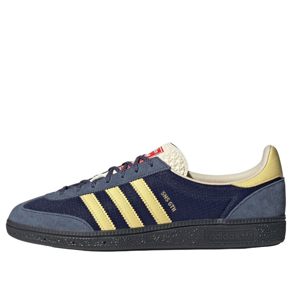 adidas x Sneakersnstuff GT 2 '2nd Edition-Berlin' IF9770
