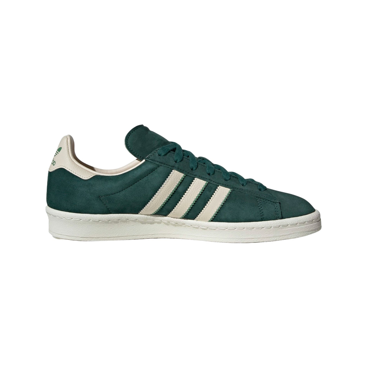 adidas Campus 80s 'Collegiate Green' IG1351