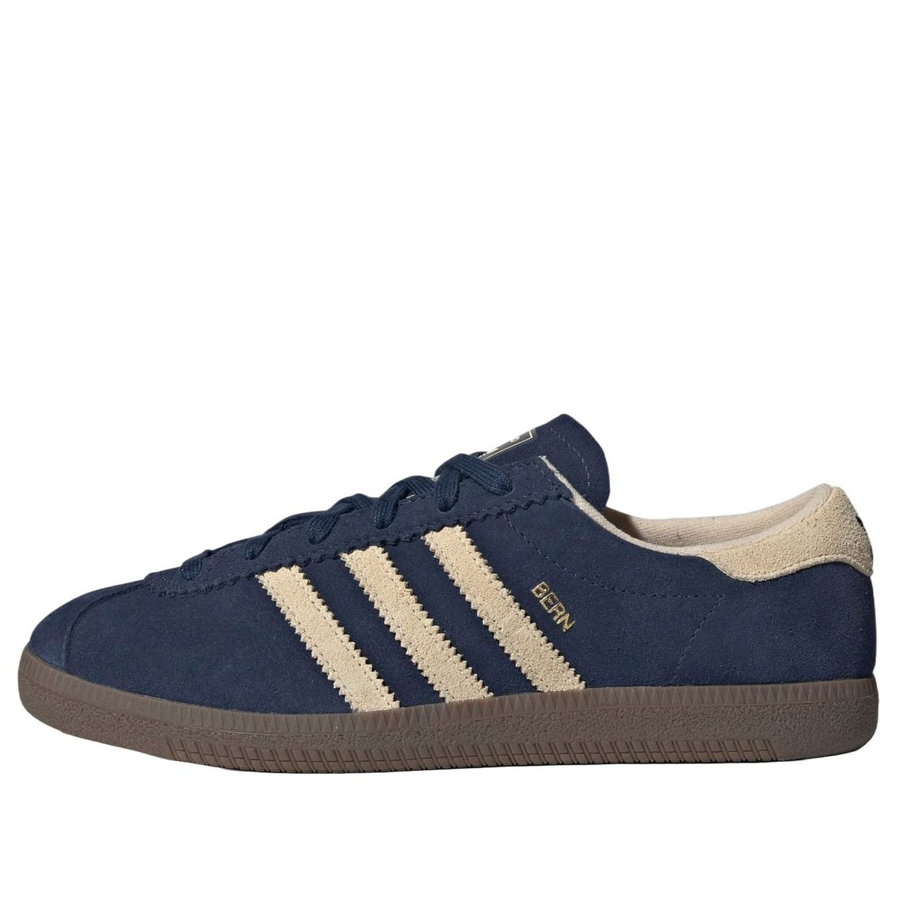 (WMNS) adidas Bern 'Night Indigo' IG2004