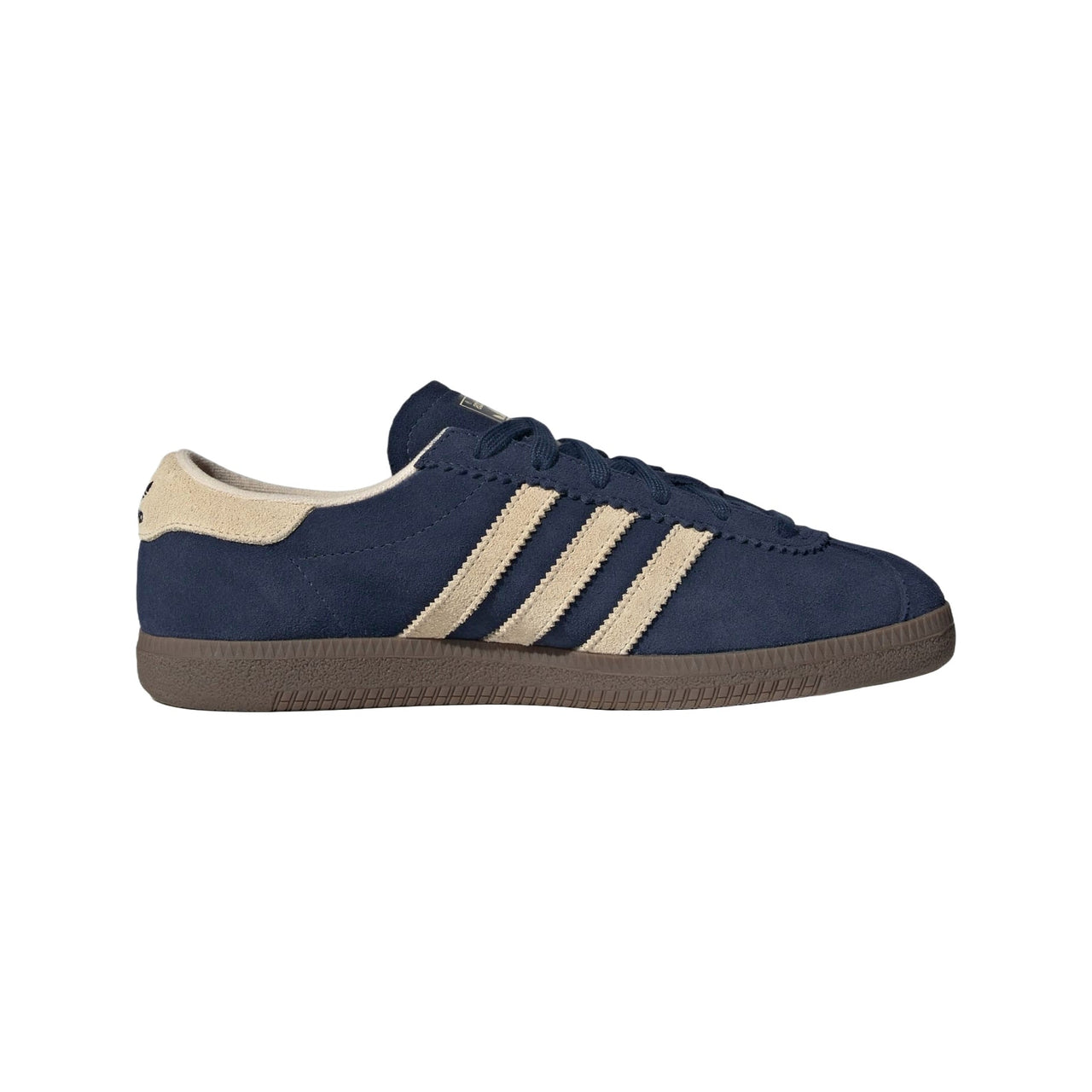(WMNS) adidas Bern 'Night Indigo' IG2004
