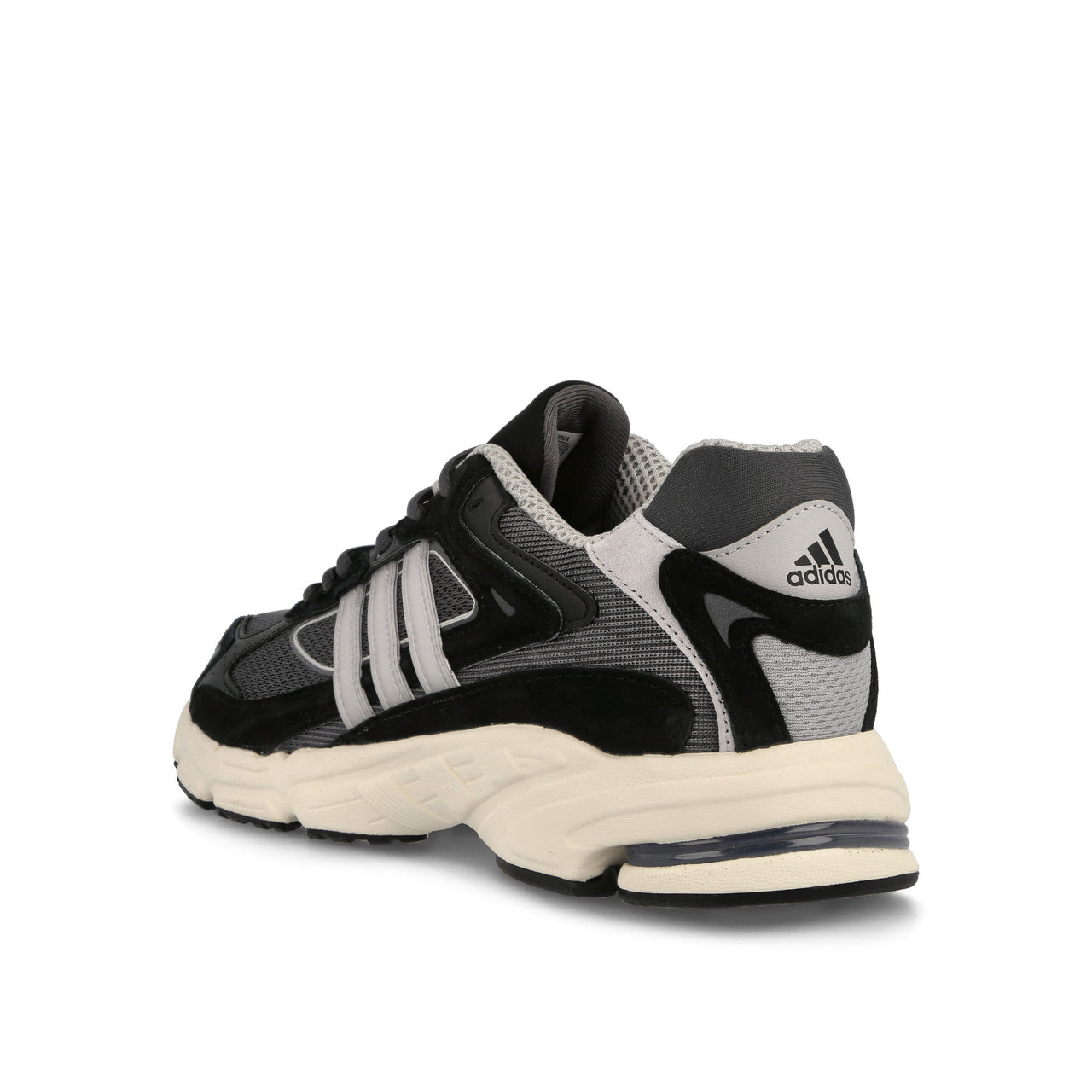 adidas Response CL 'Grey Six' IG3377