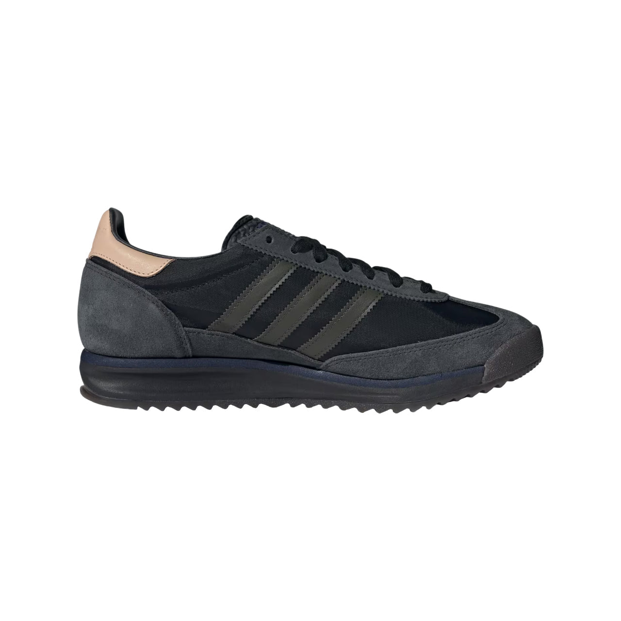 adidas SL 72 RS 'Night Indigo' IG4646
