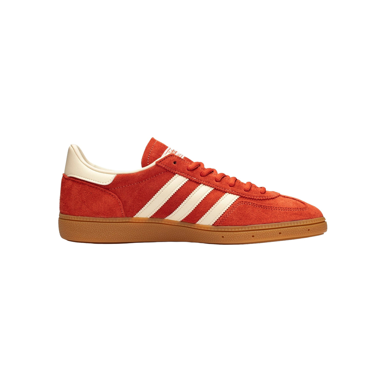 adidas Handball Spezial 'Preloved Red Gum' IG6191