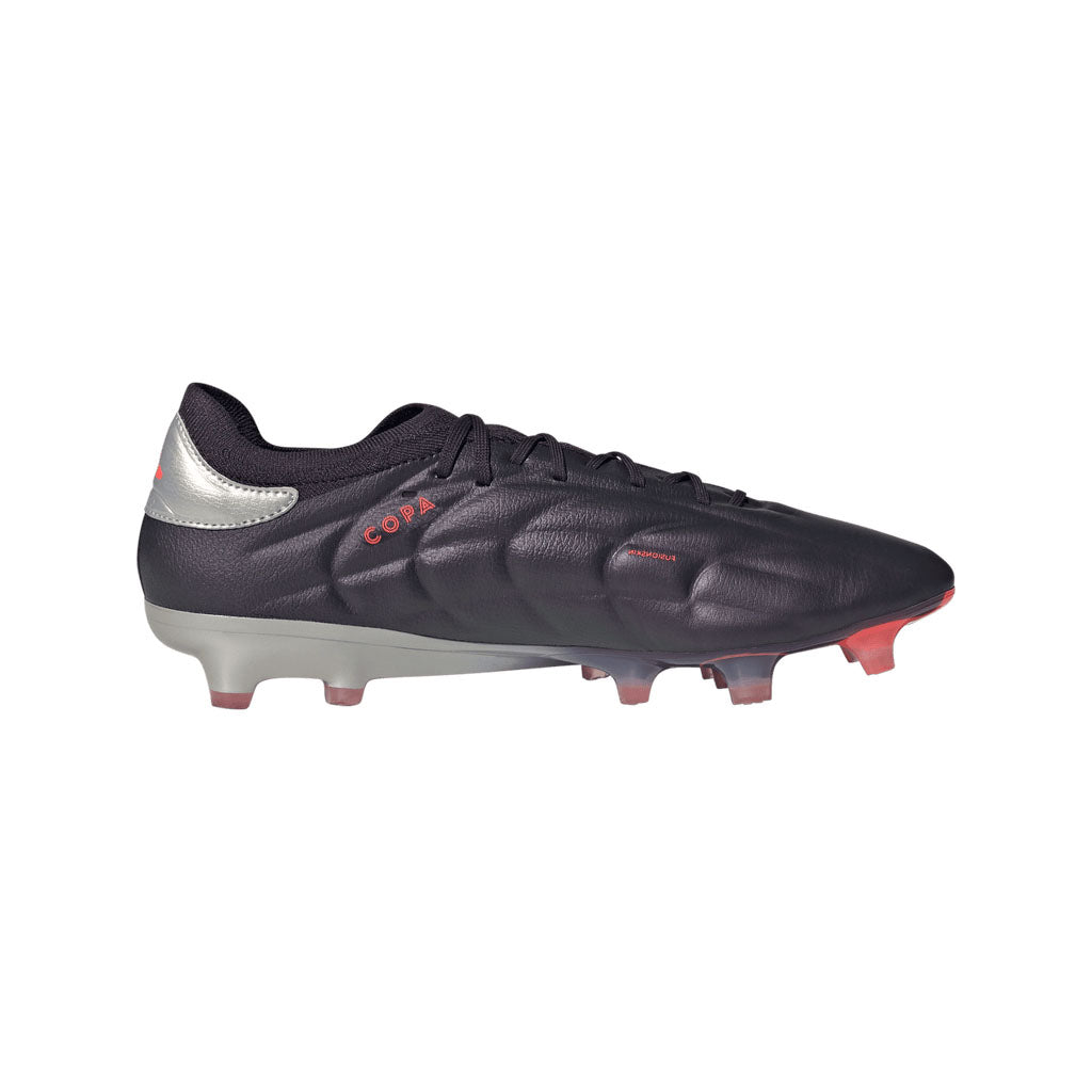 adidas Copa Pure 2 Elite KT FG 'Vivid Horizon Pack Black' IG6398
