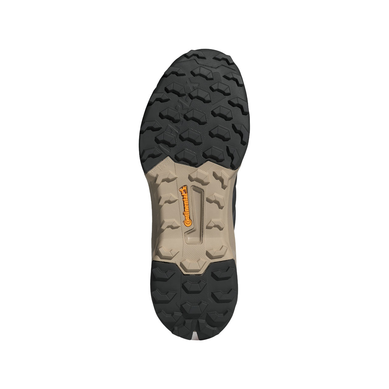 adidas Terrex AX4 Beta Cold.Rdy 'Black Carbon' IG8851