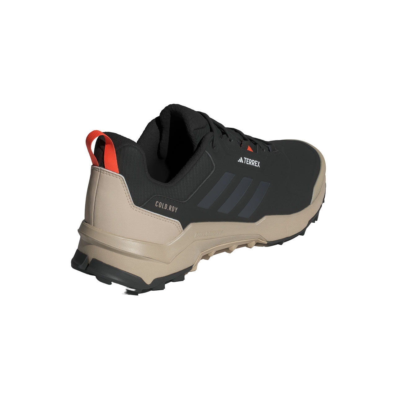 adidas Terrex AX4 Beta Cold.Rdy 'Black Carbon' IG8851