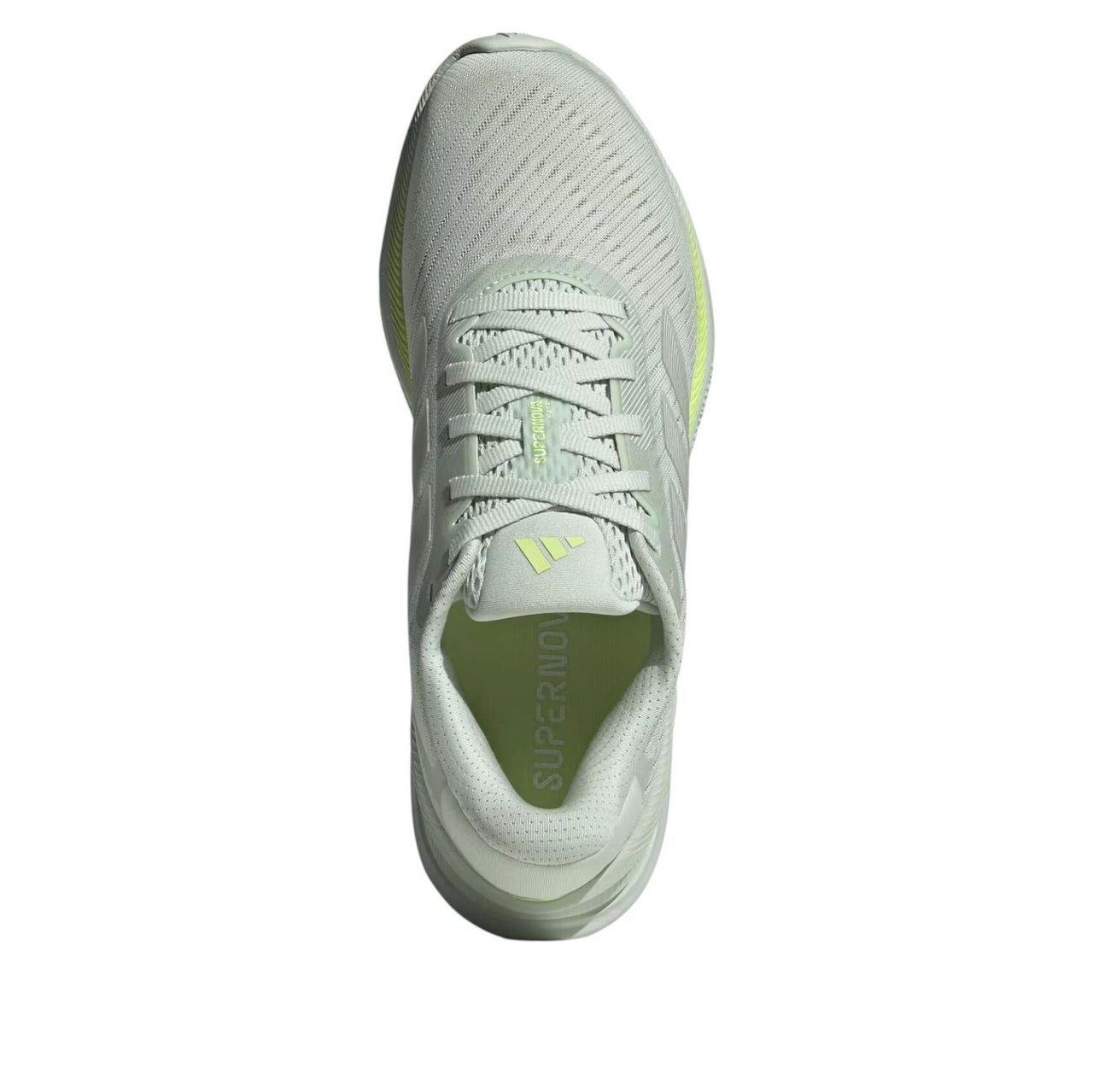 (WMNS) adidas Supernova Ease 'Linen Green' IH0799