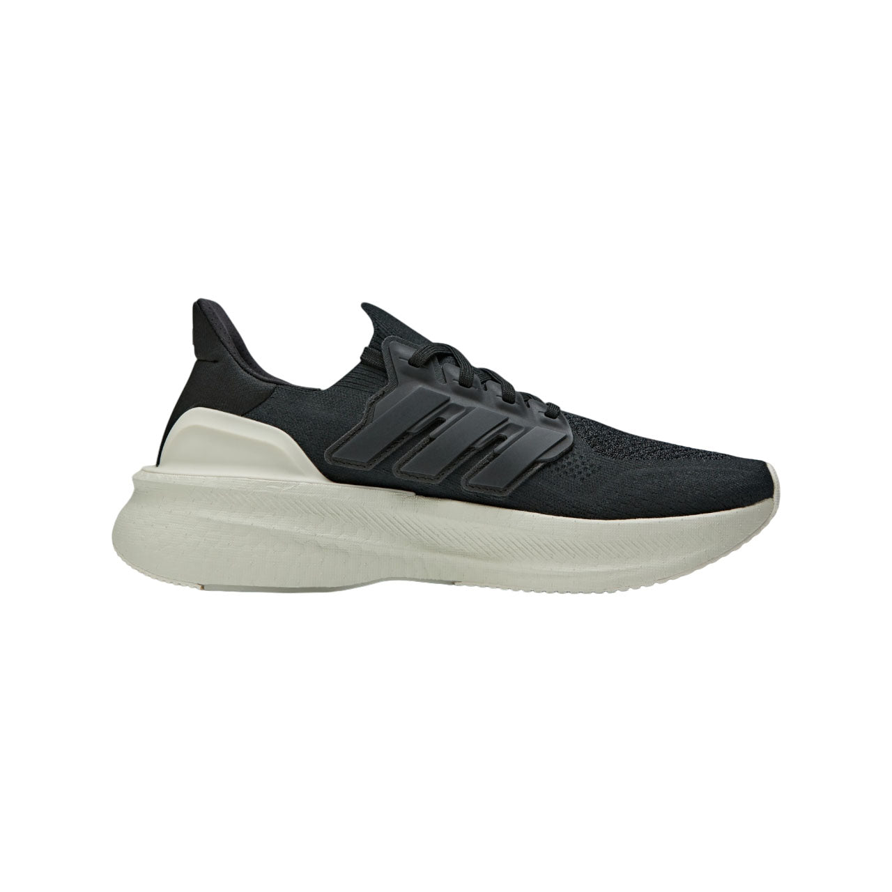 adidas Y-3 Ultraboost 5 'Black White' IH0871