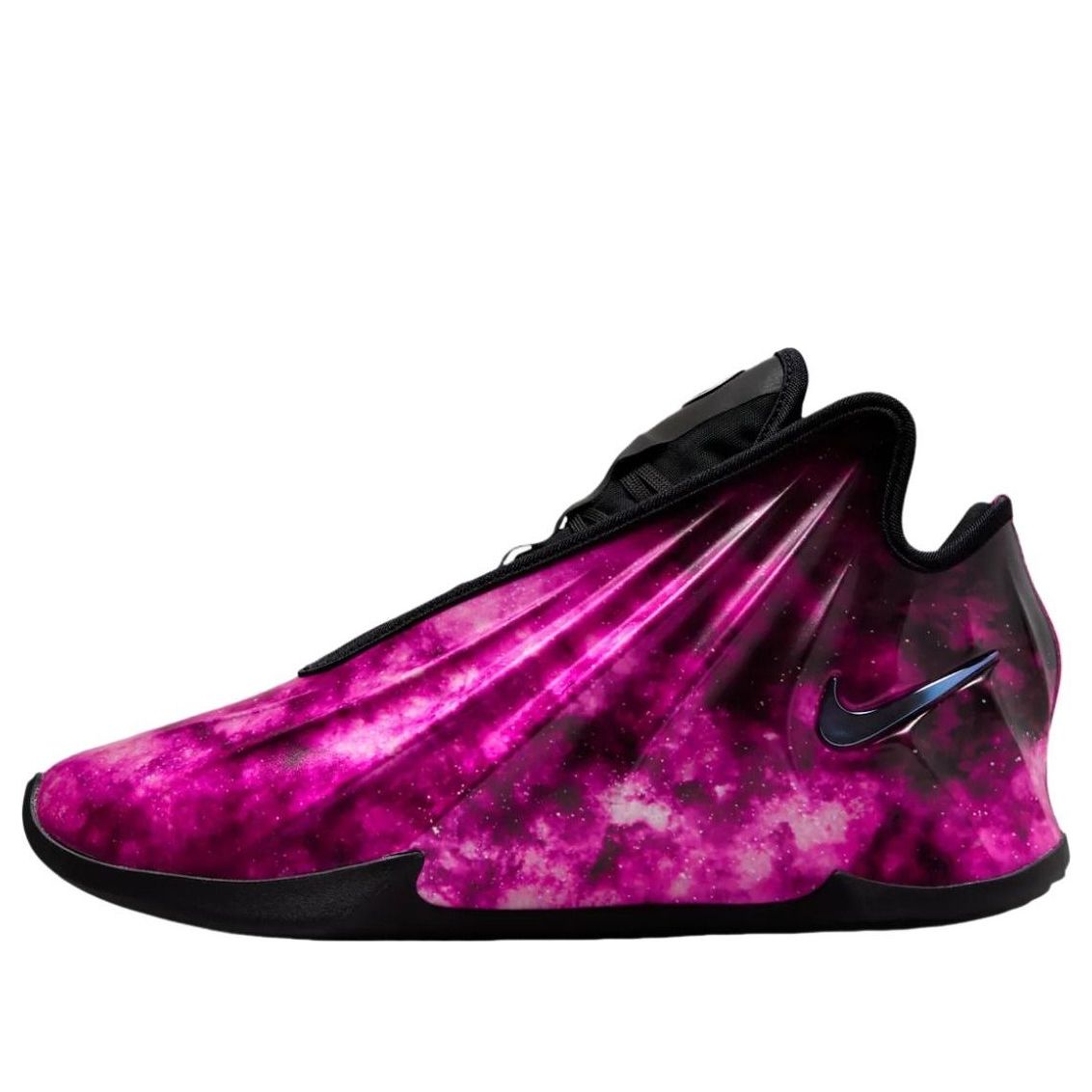 Nike G.T. Future 'CHBL PE' IH1109-600