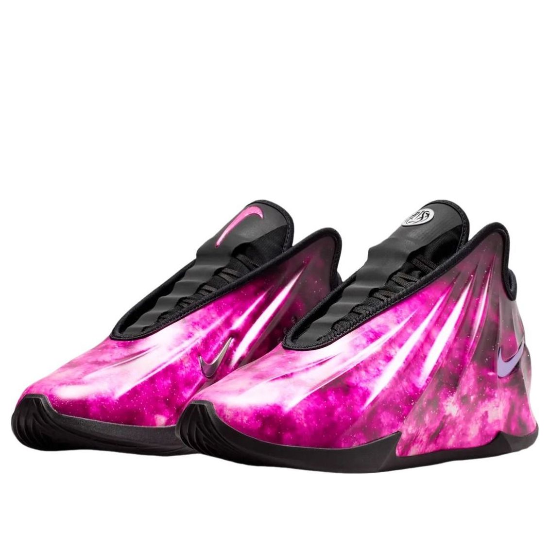 Nike G.T. Future 'CHBL PE' IH1109-600